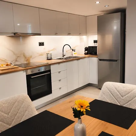 Loft * Каламата