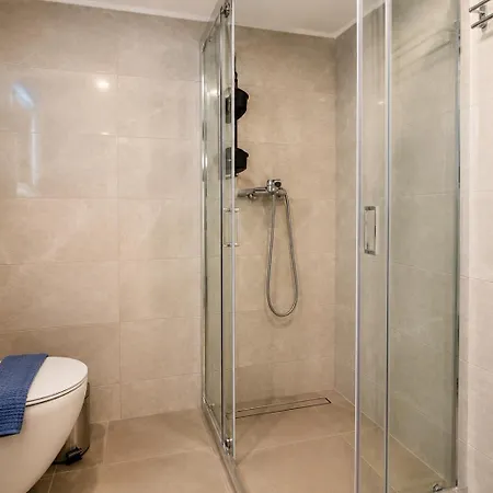 Loft Каламата